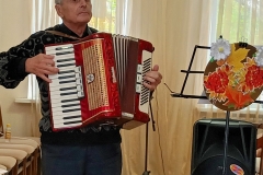 20221027_110948-kopirovat