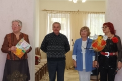 20221027_114851-kopirovat