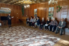 20221028_105031-kopirovat