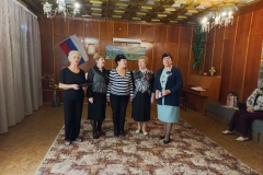 20221028_110914-kopirovat