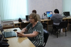 img_3407-kopirovat