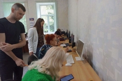 konkurs-kompyuternoj-gramotnosti-1