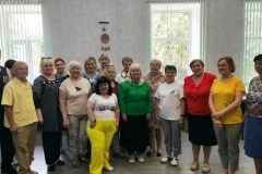 konkurs-kompyuternoj-gramotnosti-2