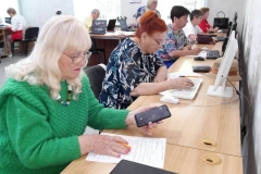 konkurs-kompyuternoj-gramotnosti-3