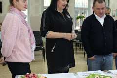 img_1875_obrabotano-min-kopirovat