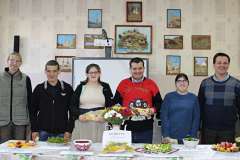 img_1889_obrabotano-min-kopirovat