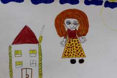 img_2578_obrabotano-min-kopirovat