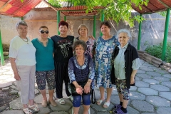 20220616_105607-kopirovat