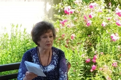 20220616_110006-kopirovat