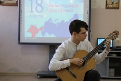 1-kopirovat