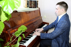 2-kopirovat