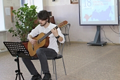3-kopirovat