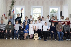 zastavka-kopirovat