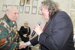 img_5531_obrabotano-kopirovat