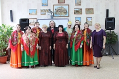 zastavka-kopirovat