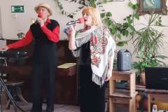20220404_113350-kopirovat