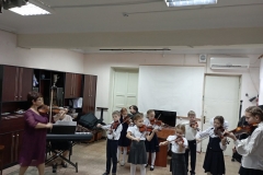 izobrazhenie_viber_2022-12-08_11-43-08