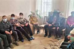 20220415_105747-kopirovat
