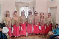 20220415_110143-kopirovat