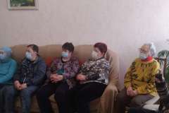 20220415_112938-kopirovat