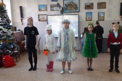 20230117_120237-kopirovat