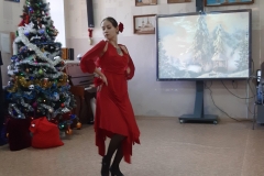 20230117_120701-kopirovat