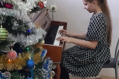 20230117_122133-kopirovat