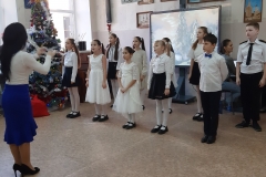 20230117_122541-kopirovat