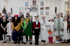 20230117_123055-kopirovat