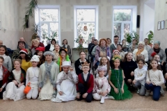 zastavka-kopirovat