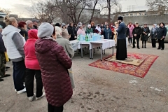 img_20230119_093932_obrabotano-kopirovat