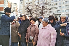 img_20230119_100258_obrabotano_obrabotano-kopirovat