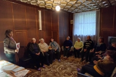 1-kopirovat