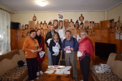 dsc_0293-kopirovat