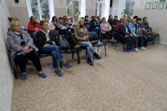 izobrazhenie_viber_2022-10-26_11-01-25-kopirovat