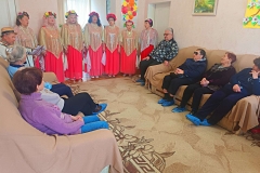 20230316_110254_obrabotano-kopirovat