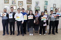 img_5767_obrabotano-kopirovat