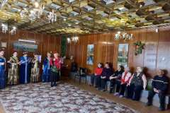 20220317_115201-kopirovat