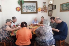 20230621_104627-kopirovat