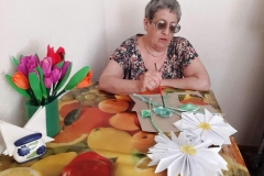 20230622_110345-kopirovat
