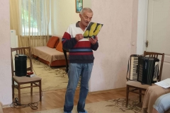20220721_111117-kopirovat