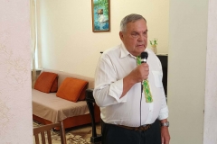 20220721_113341-kopirovat