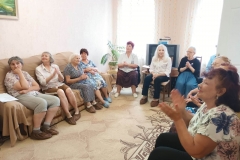 20220721_113400-kopirovat