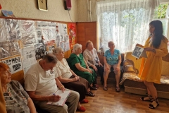20230908_095929-kopirovat