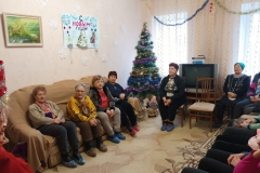20221216_111349-kopirovat