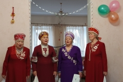20221216_112038-kopirovat