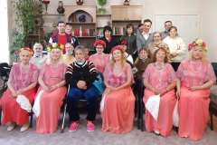 20210604_114154-kopirovat
