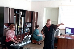 4-kopirovat