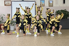 img_4563_obrabotano-kopirovat