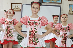 img_4581_obrabotano-kopirovat